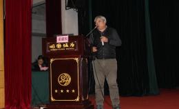 2019年金砖大赛中国赛区案例设计之金砖+东盟未来技能挑战赛