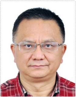 『教授/博士』王宏：创新创业导师