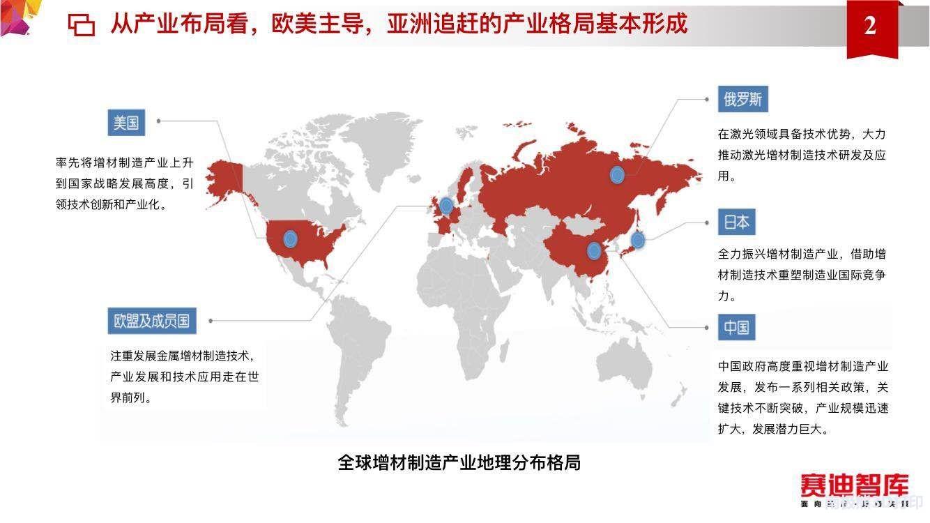 关于举办“增材制造（3D打印）专业教材选题会议