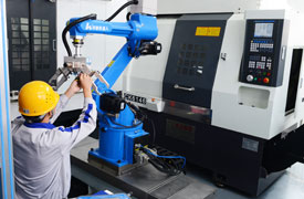 2020一带一路暨金砖大赛之工业机器人国内赛决赛表彰文件