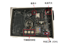 广东省选拔赛通知—关于举办2022年一带一路暨金砖大赛之首届人工智能工程技术（边缘计算）赛项广东省选拔赛