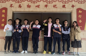 厉害了！番禺这所中职学校斩获国际大赛一等奖