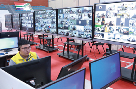 2023一带一路暨金砖大赛虚拟现实（VR）训练营（杭州）通知