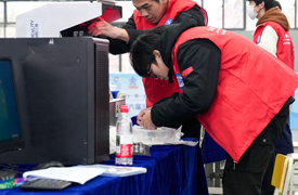 第七届3D打印造型技术赛项技术规程、命题蓝图、评分要点及国际团体标准、金砖工坊、国际技能护照一体化培训