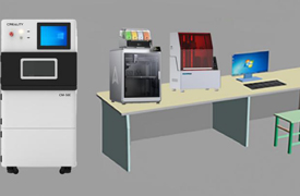 2025年全国行业职业技能竞赛-第七届全国电子信息服务业职业技能竞赛-工业软件设计员竞赛预报名通知