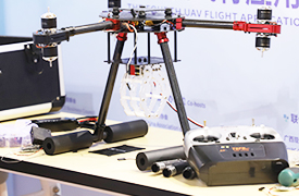 2025金砖国家职业技能大赛无人机操作赛项区域选拔赛（东北）表彰文件及晋级通知