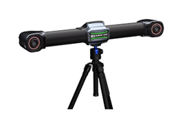 2025年全国机械行业技术技能竞赛—“中测杯”汽车零部件设计赛项决赛通知