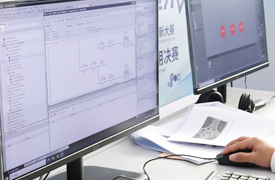 2025一带一路暨金砖大赛之第二届元宇宙工业场景开发与应用赛项决赛的报到通知