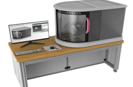 2025一带一路暨金砖大赛之首届数字化多轴加工创新智造赛项决赛的报到通知