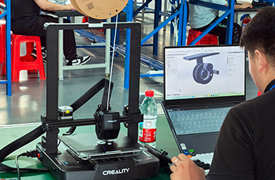 2025一带一路暨金砖大赛之第七届3D打印造型技术赛项决赛的报到通知